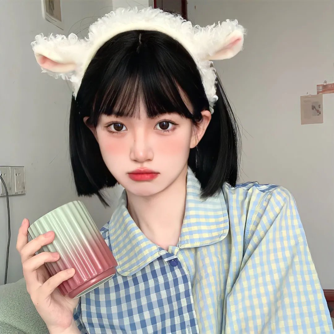 南北有情天