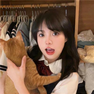 剑仙在此
