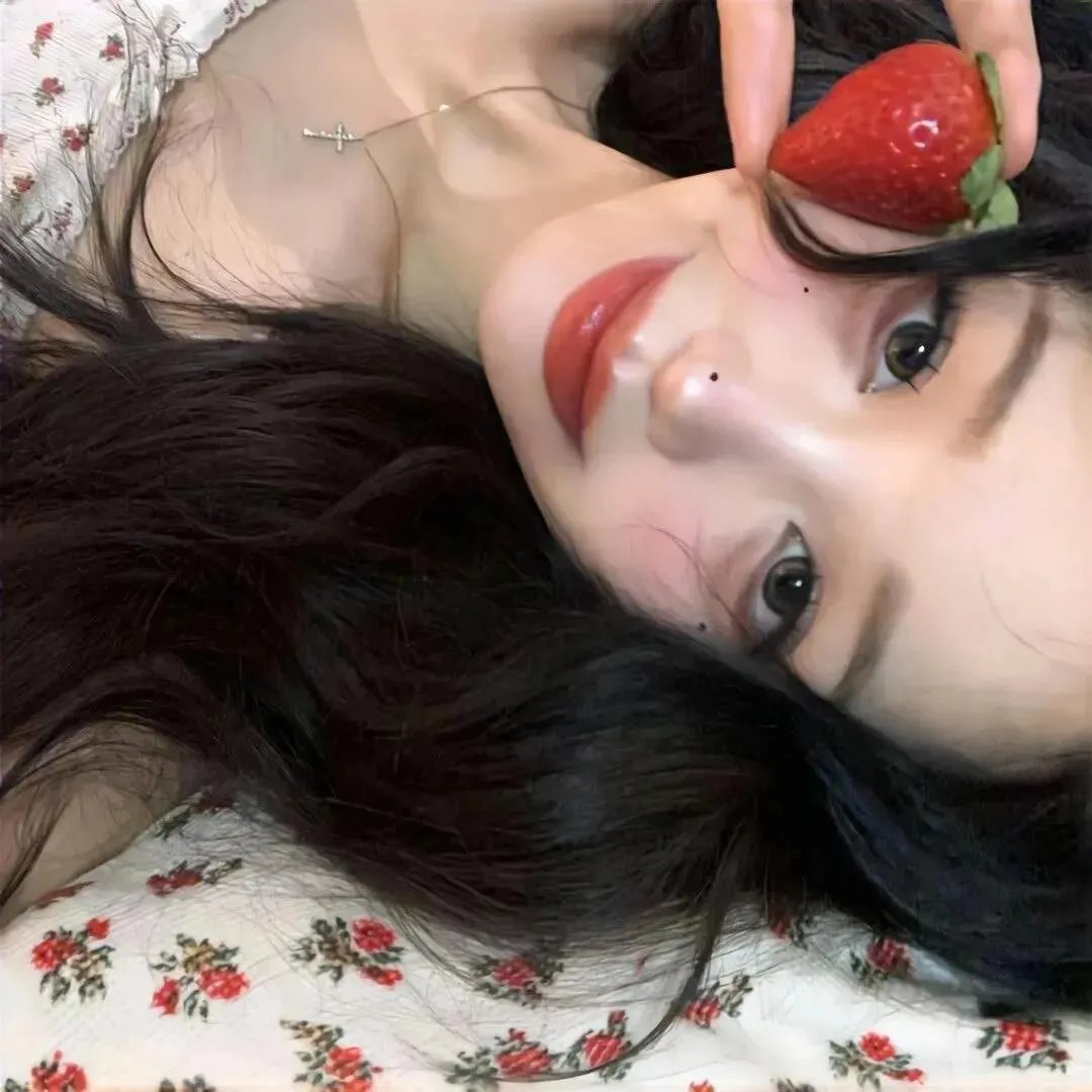 好汉两个半第十一季