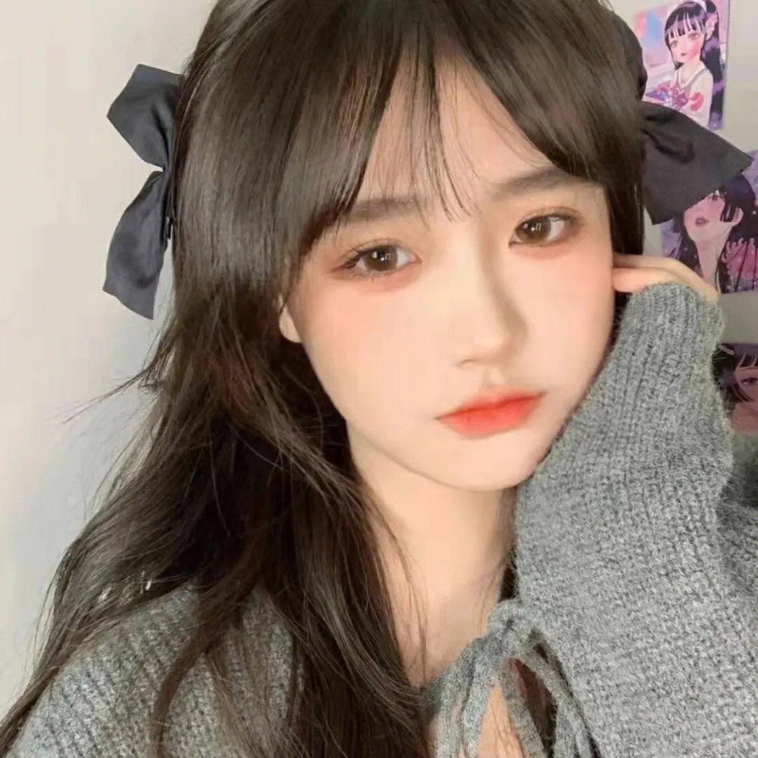 不要跟外星人说话