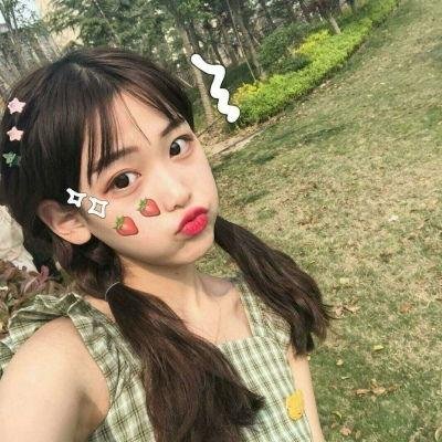 圣堂佳音