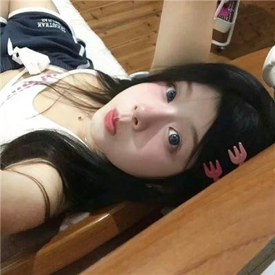 神烦警探第一季