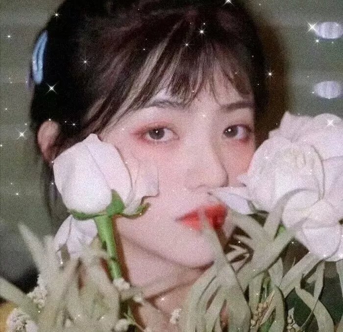 修士的欲念