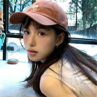 这个高中没有鬼
