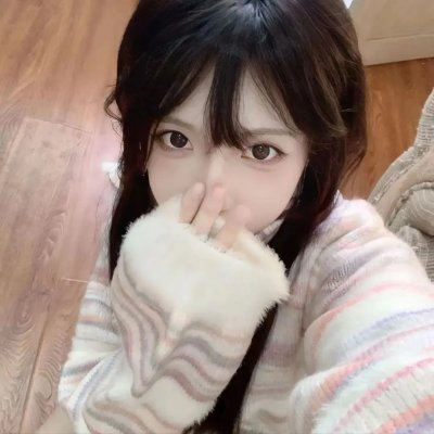 修复
