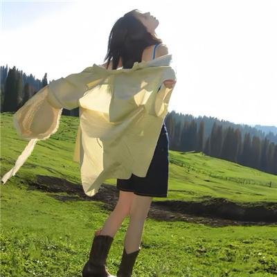 三勇士在遥远的海岸