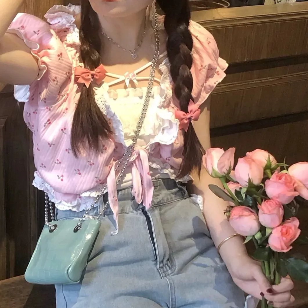 兰闺伴侣