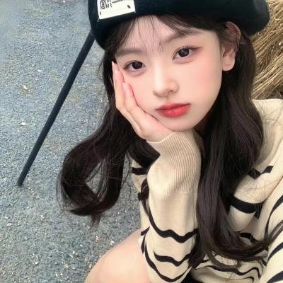 飞魂谷
