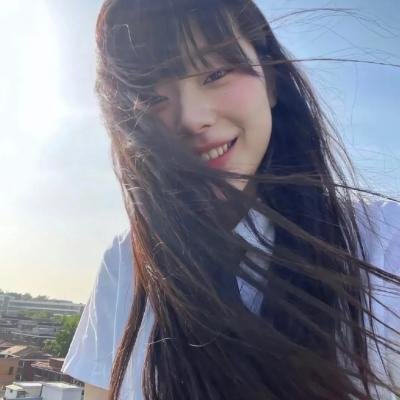 零下的激情