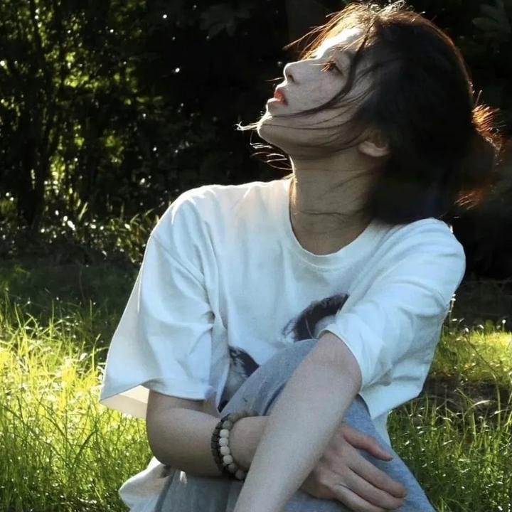 银行