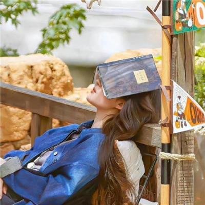 当男人爱上女人