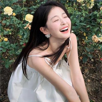 你是我的漫天繁星