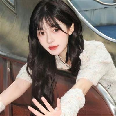 岳父受死吧