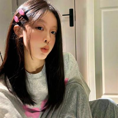 海军悍妇