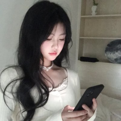儿子,你都干了什么